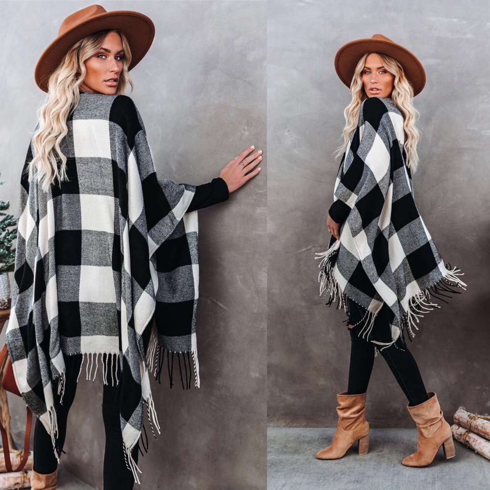 Sold - Picture 3 of 3